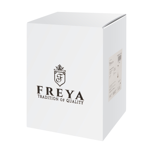 Подвесной светильник Freya FR8008PL-01GB