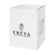 Подвесной светильник Freya FR8008PL-01GB