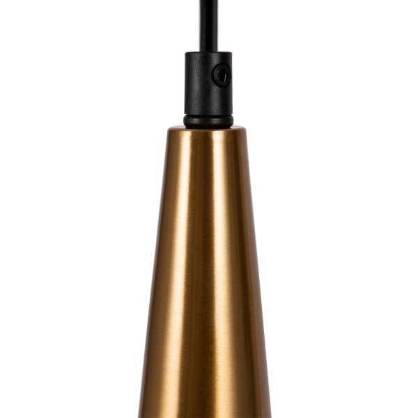 Подвесной светильник Freya FR8007PL-01GB Подвесной светильник Freya FR8007PL-01GB