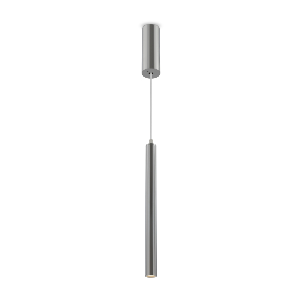 Подвесной светильник Freya FR5168PL-L3CH Подвесной светильник Freya FR5168PL-L3CH