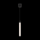 Подвесной светильник Technical P022PL-L10B