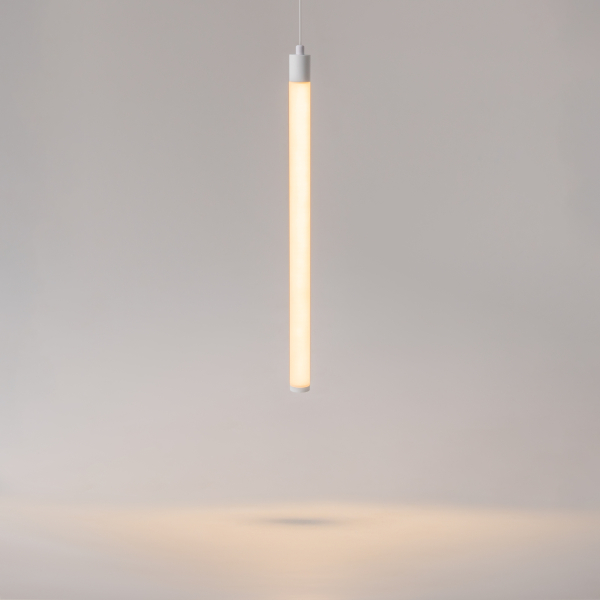 Подвесной светильник Technical P022PL-L10W Подвесной светильник Technical P022PL-L10W
