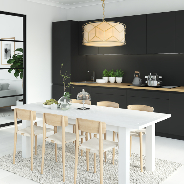 Подвесной светильник Maytoni H223PL-03G