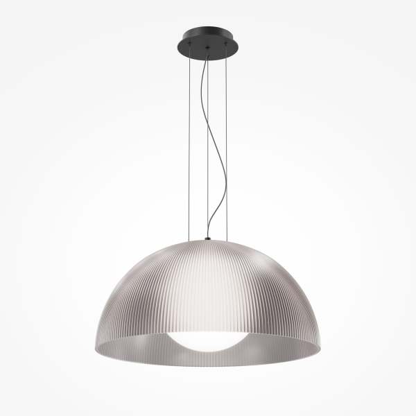 Подвесной светильник Maytoni MOD472PL-L33B3K