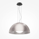Подвесной светильник Maytoni MOD472PL-L33B3K