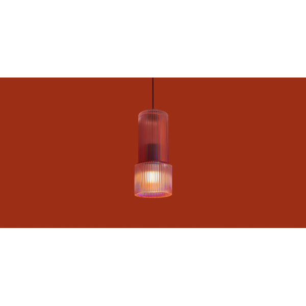 Подвесной светильник Freya FR5599PL-01CFL