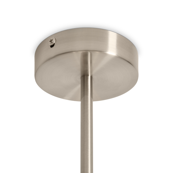 Подвесной светильник Freya FR2052PL-05N