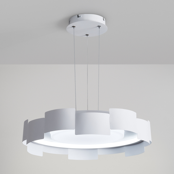 Подвесной светильник Freya FR6206PL-L36W