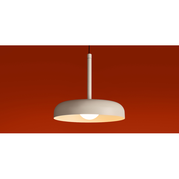 Подвесной светильник Freya FR5602PL-L5W