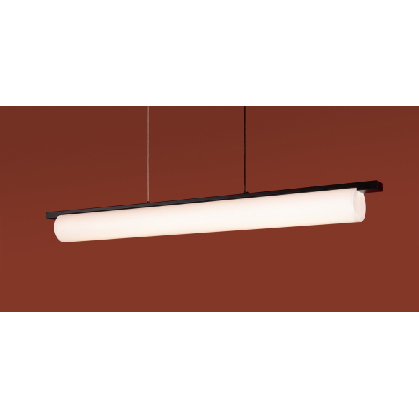 Подвесной светильник Freya FR5625PL-L45B