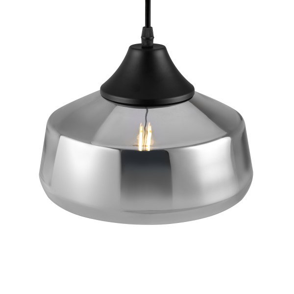 Подвесной светильник Freya FR5188PL-01B Подвесной светильник Freya FR5188PL-01B