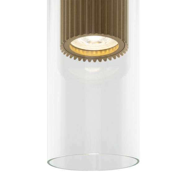 Подвесной светильник Maytoni MOD326PL-01MG Подвесной светильник Maytoni MOD326PL-01MG