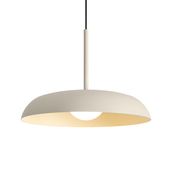 Подвесной светильник Freya FR5602PL-L5W1