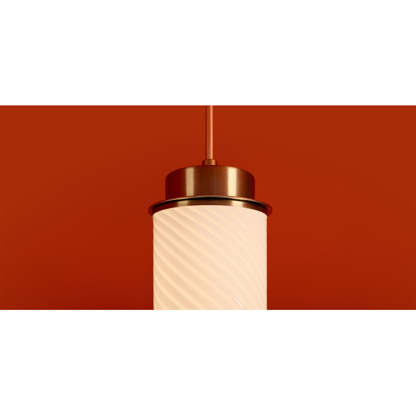 Подвесной светильник Freya FR5627PL-L15BBS