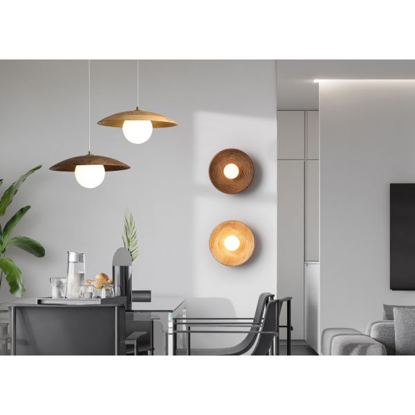 Подвесной светильник Freya FR5589PL-01T1