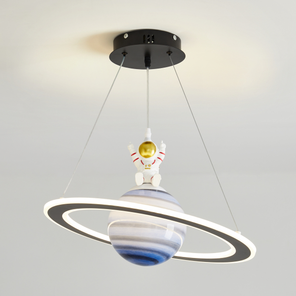 Подвесной светильник Freya FR5457PL-L36B