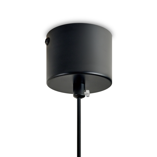 Подвесной светильник Freya FR5599PL-01SM