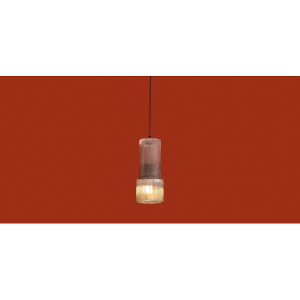 Подвесной светильник Freya FR5599PL-01CG