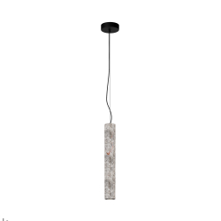 Подвесной светильник Maytoni MOD461PL-L5GRK