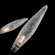 Подвесной светильник Freya FR5067PL-36B
