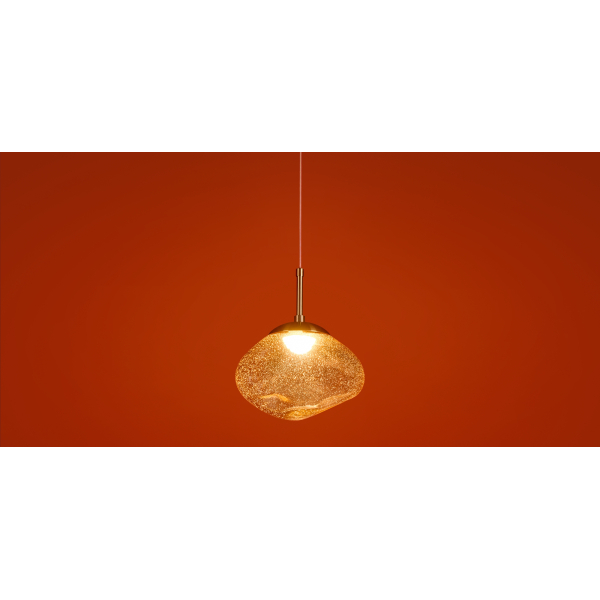 Подвесной светильник Freya FR5601PL-L40YA