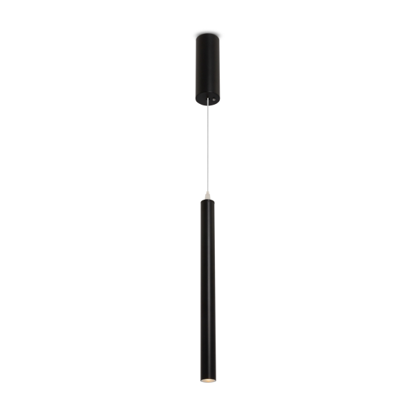 Подвесной светильник Freya FR5168PL-L3B Подвесной светильник Freya FR5168PL-L3B