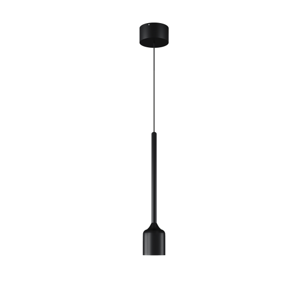 Подвесной светильник Outdoor O491PL-L8B3K Подвесной светильник Outdoor O491PL-L8B3K