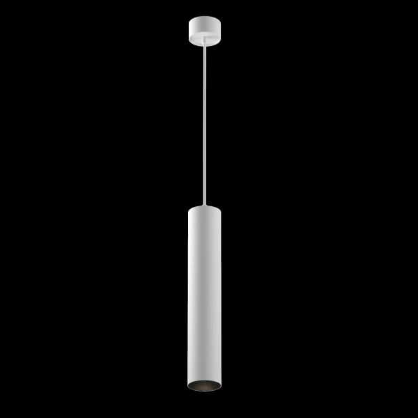 Подвесной светильник Technical P082PL-GU10-W Подвесной светильник Technical P082PL-GU10-W