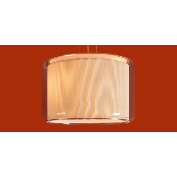 Подвесной светильник Freya FR2055PL-02CH