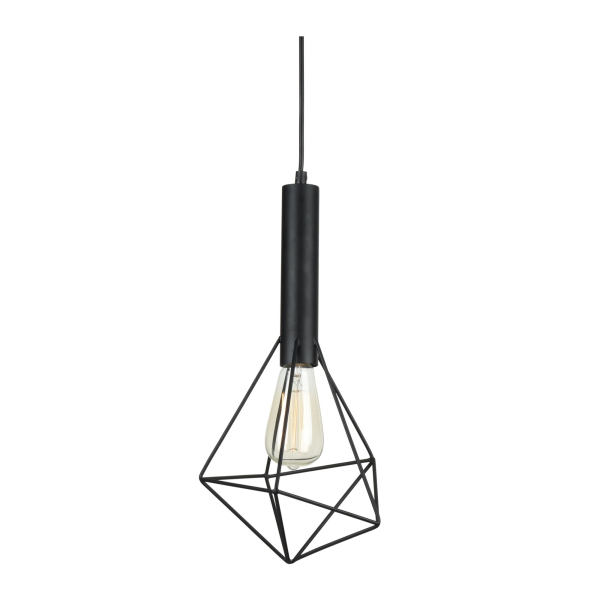 Подвесной светильник Maytoni T021-01-B Подвесной светильник Maytoni T021-01-B