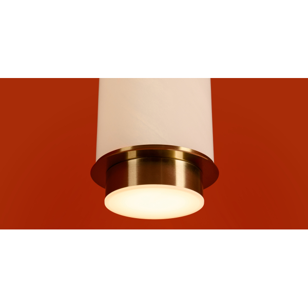 Подвесной светильник Freya FR5627PL-L7BBS