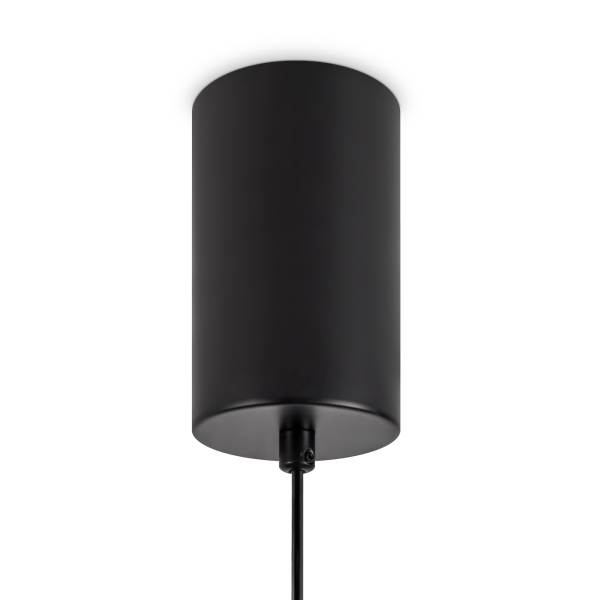 Подвесной светильник Freya FR5627PL-L11BBS