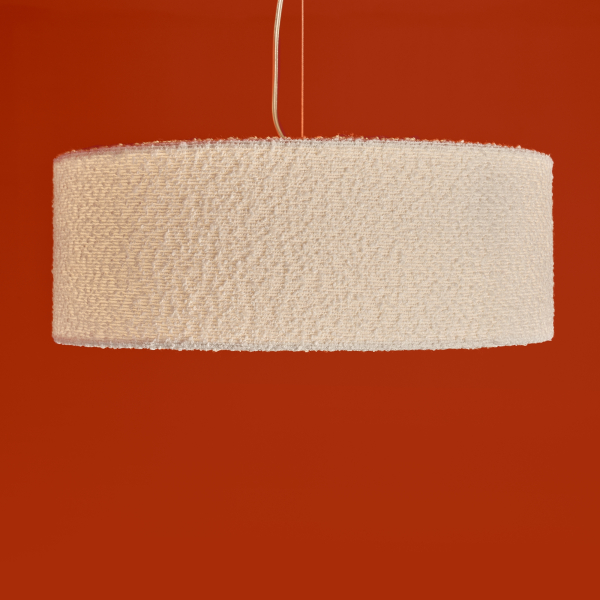 Подвесной светильник Freya FR5581PL-03W