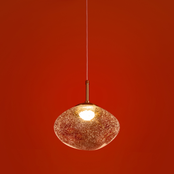 Подвесной светильник Freya FR5601PL-01TR