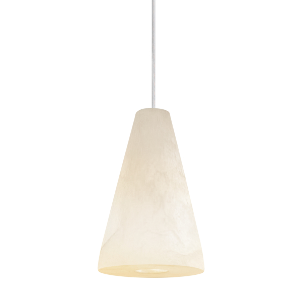 Подвесной светильник Freya FR5592PL-01BS2