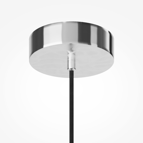 Подвесной светильник Maytoni MOD328PL-L3CH3K