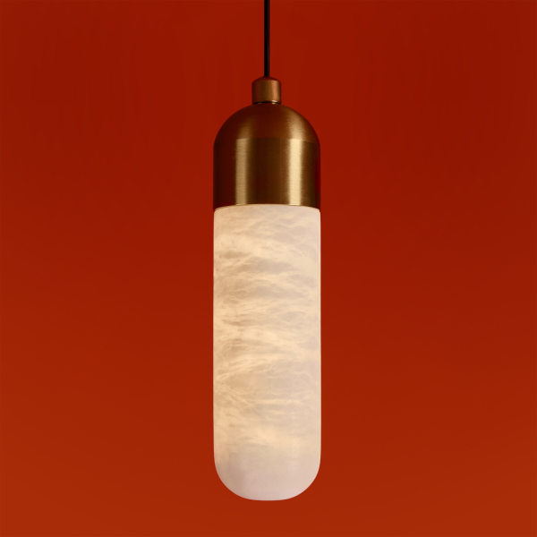 Подвесной светильник Freya FR5631PL-L6BS