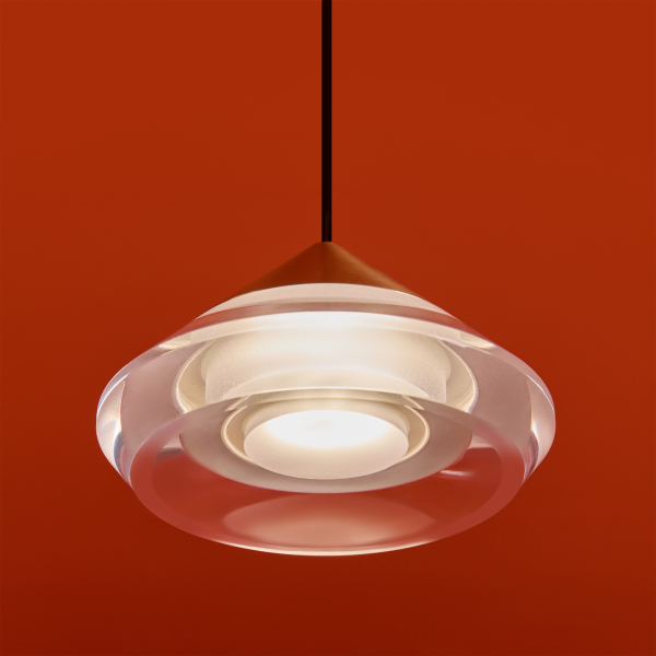 Подвесной светильник Freya FR5631PL-L5BS