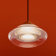 Подвесной светильник Freya FR5631PL-L5BS