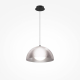 Подвесной светильник Maytoni MOD472PL-L20B3K
