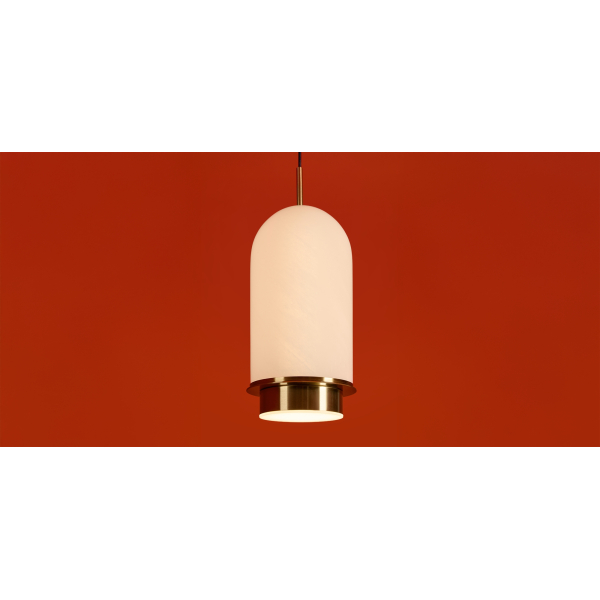 Подвесной светильник Freya FR5627PL-L7BBS