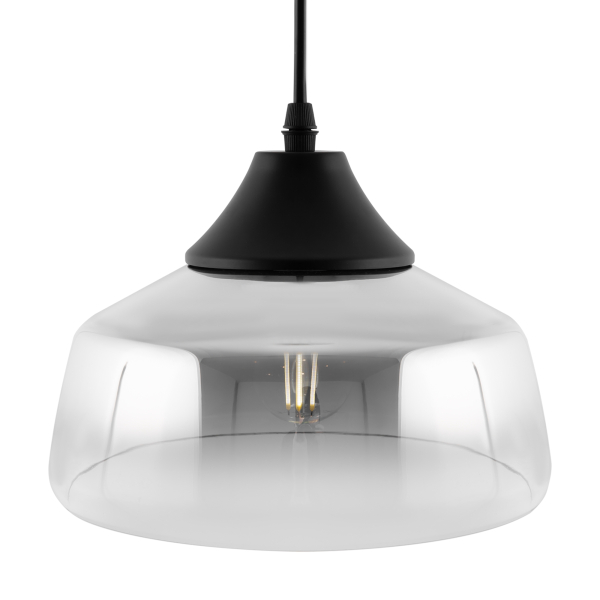 Подвесной светильник Freya FR5188PL-01B Подвесной светильник Freya FR5188PL-01B
