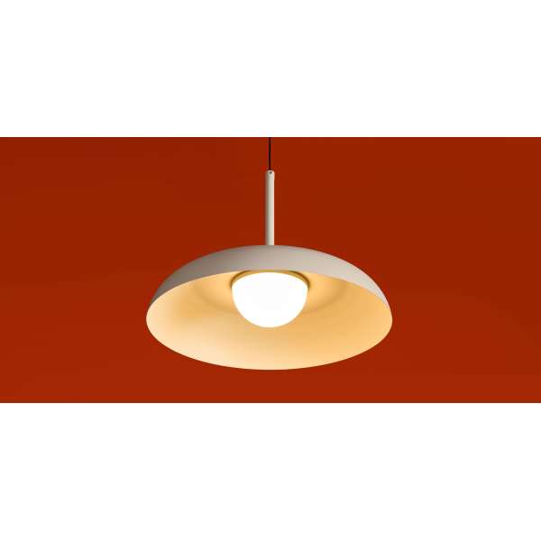 Подвесной светильник Freya FR5602PL-L5W1