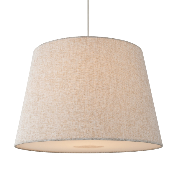 Подвесной светильник Freya FR2057PL-01BG