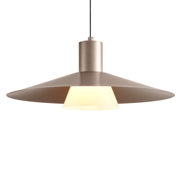 Подвесной светильник Freya FR5600PL-L5MG1