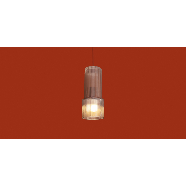 Подвесной светильник Freya FR5599PL-01CG