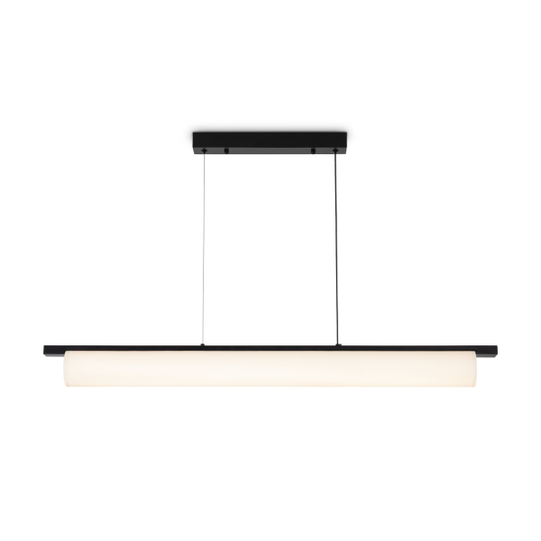 Подвесной светильник Freya FR5625PL-L45B