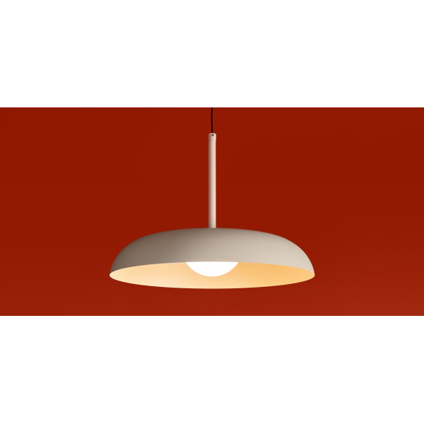 Подвесной светильник Freya FR5602PL-L5W1