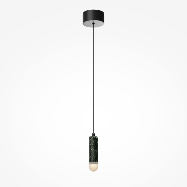 Подвесной светильник Maytoni MOD534PL-L4B3K1