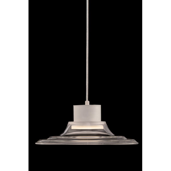 Подвесной светильник Maytoni P066PL-L9W4K